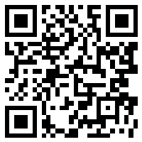 QR Code for dash:Xdag5j2LL6weNQ6AmgZ9S9HuhGvypsFpTL