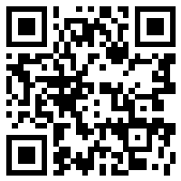 QR Code for dash:XdagRTafosXCvDg2zyCbFtbxwWhJM9Wtmv