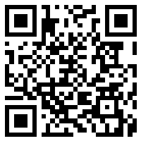 QR Code for dash:XdagbaKVsBWWyDw7YR4ZPckbB7SKKtPr71