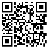 QR Code for dash:XdagvKopfGVaEeKBq3EGq4qB2XyoD2RNr7