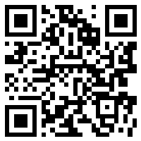 QR Code for dash:XdagwF41mWW2ZGr3A2wvujZq9KBzkt78ba