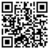 QR Code for dash:XdahEhBrfwNvom1PEPXf37fGqt3kmEHuXB