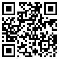 QR Code for dash:XdahL3iZYfvbBkzUGnKEpyFpJ9ph5XkFvV