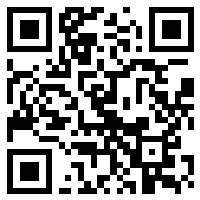 QR Code for dash:XdahsqwUdXfpfELxBm3cpXiFdMtumLUbJB