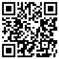 QR Code for dash:XdaiEQDM7RkUXbvKpQnTLxqXm3CYLmMSGu