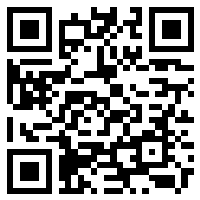 QR Code for dash:XdaiaNFGGv4CXvHNottey8mjs7hXyNenYV