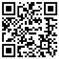 QR Code for dash:XdajCDDUWBBiCach2eMkSuVqvbX2haaMJ5