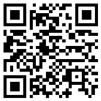 QR Code for dash:XdajJcbCmgUvycaLhcuvSNptndffG1Js9m