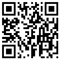 QR Code for dash:XdajTBeWY92SCsiB27W8Ns4FvbXwT7pYXR