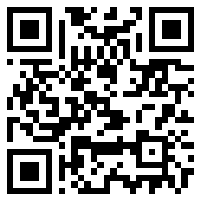 QR Code for dash:XdakKBth6Tox4PriCt2uEoorAkKpgFSh94