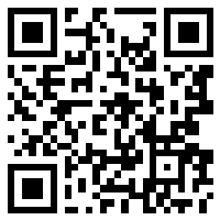 QR Code for dash:Xdam5iHG7PQ2KFRAujNWR6Hg7oFtuZLLC4