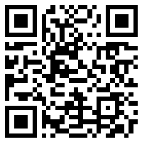 QR Code for dash:Xdam61LoAygkA2mH48ueXqsLswt2xD2s8o