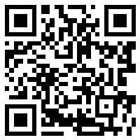QR Code for dash:XdamDMfd8A9KNBCT39sMGKCwTxAJ9bDTey