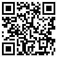 QR Code for dash:XdamMyqJjVk4XxqGx1v2FEXhPPSisamiuo
