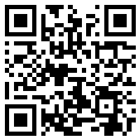 QR Code for dash:XdamVNpe7Zo1C3eX2TArWekMSGur8vR1GV