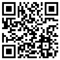 QR Code for dash:Xdamu7J9PHBkopFR1ZaFcw4YsMatbRLhqN