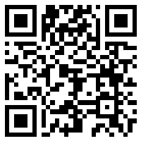 QR Code for dash:XdanPWq6JFMxQV2wRCnxdtLuMDaQ2aezNa