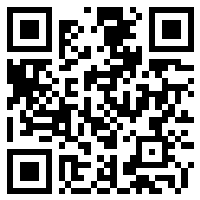 QR Code for dash:XdanoMCqU5X138C5M49AFNEqPRwmfqvu5R