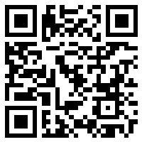 QR Code for dash:XdaodPkNAkneitwF6qsNAsubCJNTNbZffF