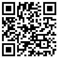 QR Code for dash:XdaonJt7Xosthd6Bf12ANb8vec7ySd1MXq