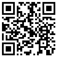 QR Code for dash:Xdap4Dr3b8Az1M3LpzVDPiqUh6sTdMWyAt