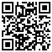 QR Code for dash:Xdap8okwpkWWWkvGyBKqBVT8qzCE4mMx5b