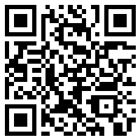 QR Code for dash:Xdap9LznRiPyy2u85wzZhsEfxtuqcCLt8i