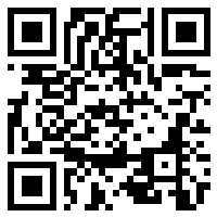 QR Code for dash:XdapEBbpSWA7xBiSWM4ioqLjJkVpourMZi