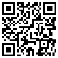 QR Code for dash:XdapEZWCTMiyFborpLxKMUXH6dVkqpK2TF