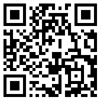 QR Code for dash:XdapNSgn5CXjMP3dD1F4dynfHQLm1ytiui