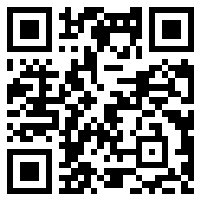 QR Code for dash:XdapSAT4AQhPptD614SECDjVTPhMsRqHNf
