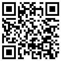 QR Code for dash:XdapYeNKxzcUQJRCZu5EpvBCpME8pcvM4L