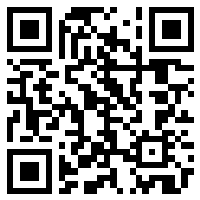 QR Code for dash:XdapcYeeuTxiRsovQTSMzYRUoatDtQZx13