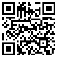 QR Code for dash:XdapwHFp9FS6f1XcpeFLjRiFxZFy8aJ4VV