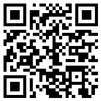 QR Code for dash:XdaqFVCKnFTwNeMbgv6GfWH3tdSTPt6shz