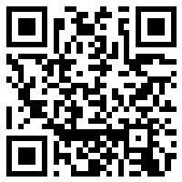 QR Code for dash:XdaqSmNkN7fV6JFUnwT7PGjoddLvGe9bxD