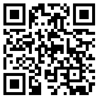 QR Code for dash:XdaqavFMZ4JKieTh79h6JR1GV7zECGZPd5