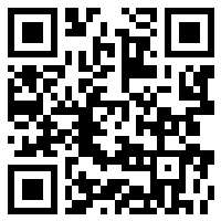 QR Code for dash:XdaqdDK1FQrXdh1tpaUj8udWL5MNidTd5L