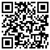 QR Code for dash:XdaqhFL4xTJKDp1KsaJN4zFDH8P54rGsMZ