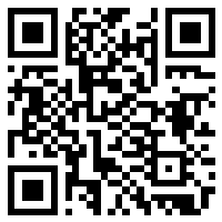 QR Code for dash:XdaqhUN5sEcXWmcWsTCbg23bXf8fX9zW3o