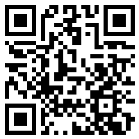 QR Code for dash:XdaqspFDJ82nn3FUcHEUyaGd49hrTB4VVG