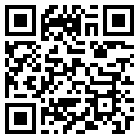 QR Code for dash:Xdar4FjJRe566he9fvAwXXD8zBNHS9VKn4
