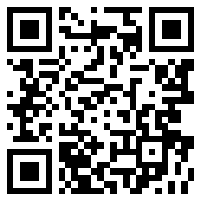 QR Code for dash:XdarmjFBjaPoobmo1oT2yUDT5AtJ5u4LhM