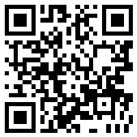 QR Code for dash:Xdas9iCbCrdGRTnDEA91NcD153XPVtxo7d