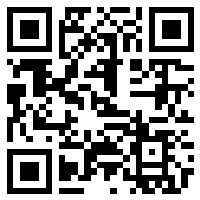 QR Code for dash:XdasFmQ1epbn7pfy3LauU2vaZSC4uWNq2N