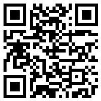 QR Code for dash:Xdasjtje9aZSTeMpCZ6g3Lnya2w1FGLc6u