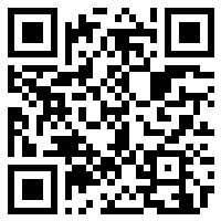 QR Code for dash:XdatKBBj2LR7Xh5JYV35dTxG2heYggRhJS