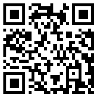 QR Code for dash:XdatkkEMD8tcQX2rerNWXpHiEe1psFVtCF