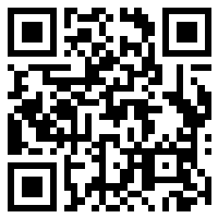QR Code for dash:XdatmxE2Je34woJqmjYmht9SAhKBZJw2bW