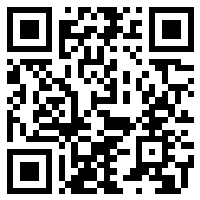 QR Code for dash:XdatseAXXCUTY7MZnGePAJsQtDSCvZWR1c